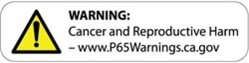 Corsa 2019-24 Ram 1500 5.7L Crew Cab w/ 57in or 76in Bed Cat-Back Dual Rr Exit 5in Blk CerakoteTips