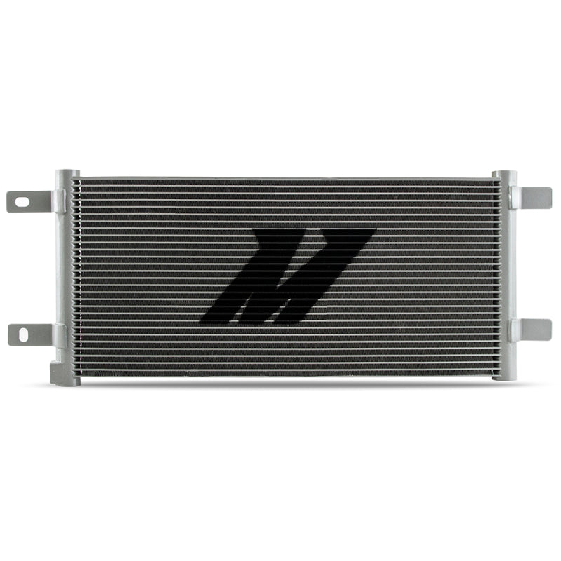 Mishimoto 15-18 Dodge RAM 6.7L Cummins Transmission Cooler