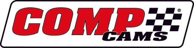 COMP Cams GM LS OEM Rocker Arm Upgrade Kit & Installation Tool