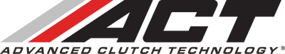 ACT 13-14 Hyundai Genesis Coupe HD/Perf Street Sprung Clutch Kit