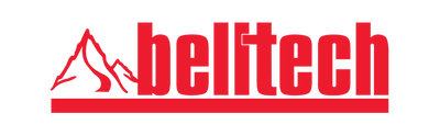 Belltech 2021+ Ford Bronco Sport 1.5in Lift Kit