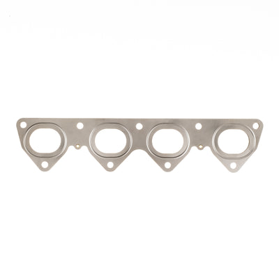 Cometic Honda All H22S 92-01 .030 inch MLS Exhaust Manifold Gasket 1.770 inch X 1.380 inch Port