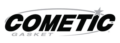 Cometic 03-05 SRT-4 2.4L Turbo 87.5mm .040 inch MLS Head Gasket
