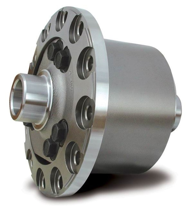 Eaton Detroit Truetrac Differential 31 Spline 1.32in Axle Shaft Diameter 3.25 & Up Ratio