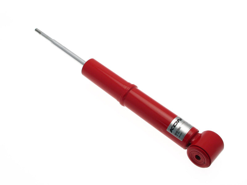 Koni Special D (Red) Shock 78-95 Porsche 928/ 928S/ 928 GTS (For Mdls OE w/Boge.) - Front